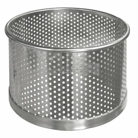 Válec pasírovácí 1,0 mm