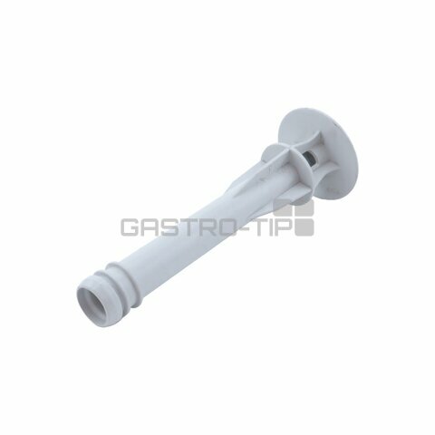 Zátka odpadu GE 350/400