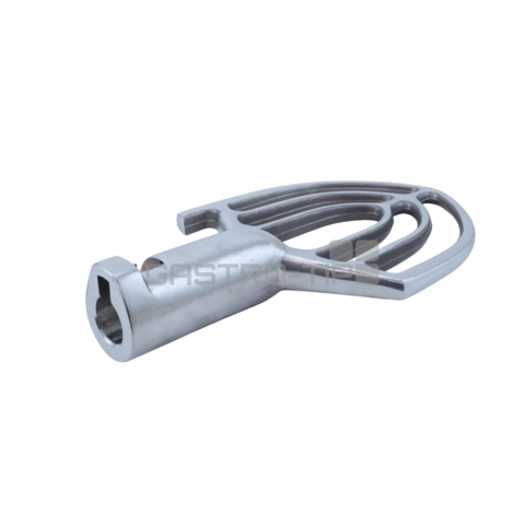 Míchač 20l k robotu SP-40