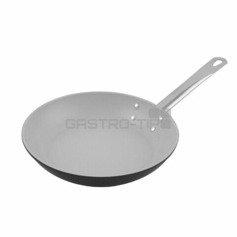 Pánev 32cm Ceramic 11618-32