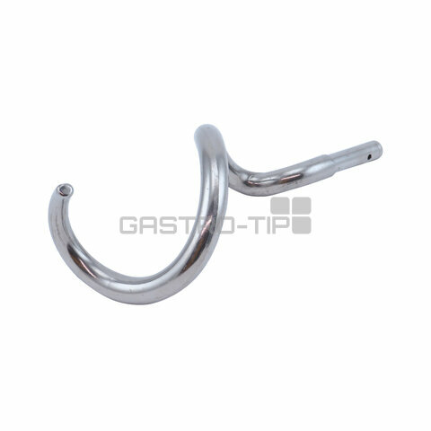 Hák 5S080004 PRISMA