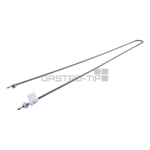 (D)Teleso topne 2700W - EG 8