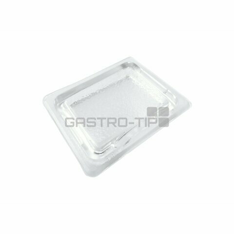 Kryt osvětlení 5V010003 PRISMA