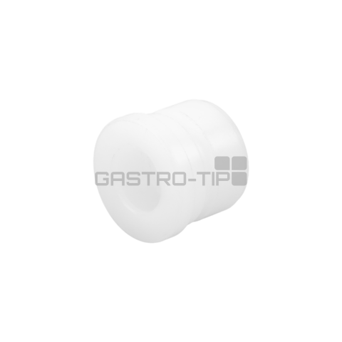 Konektor fotobuňky 70.02.08.01