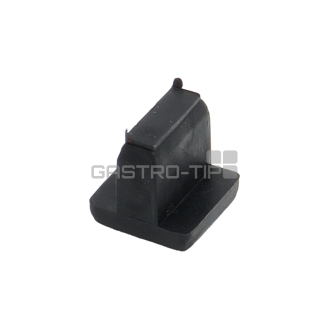 Zatka dorazu EURO 1900 GRAEF 17247