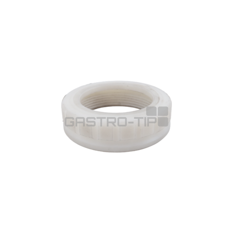 Matice pro AL mlýnek KITCHEN AID