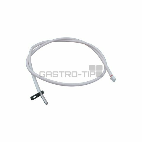 Sonda teploty CG
