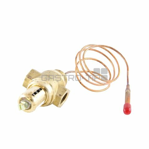 Spínač tlakový vodního chlazení SL110W NTF