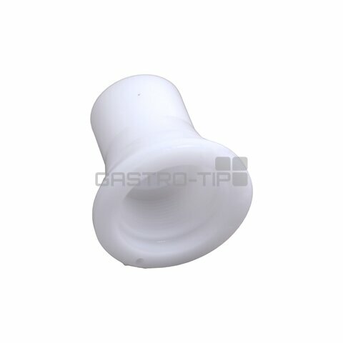 Matice stredu myciho ramene DW500702