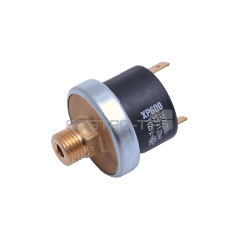 Spinac tlakovy 35406300