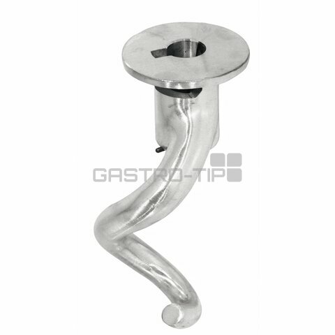 Hák k robotům SP 50