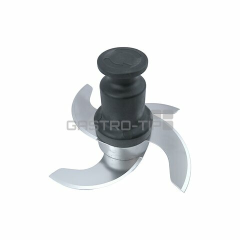 Nůž + kryt pro LFC - 5/8