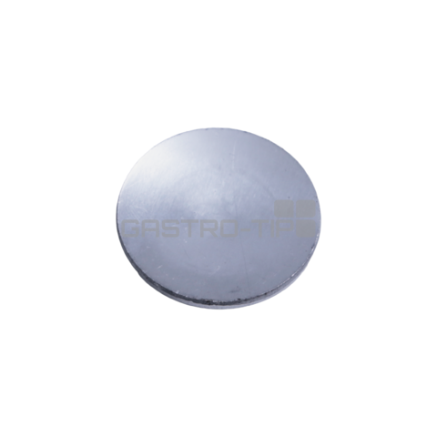 Zaslepka - Primus MADO 504240840