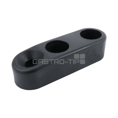 Držák ukládacího stolku VA802