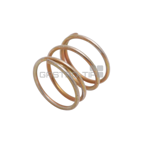 Pruzina tlum.pojezdu SAM 110015