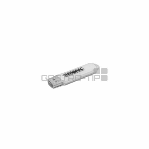 USB RATIONAL *iCombi Pro & iCombi Classic*