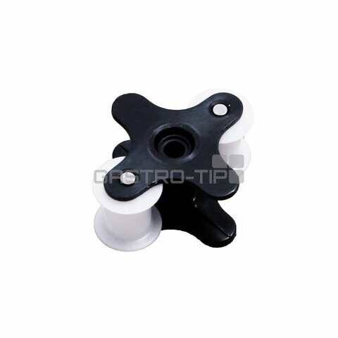 Kriz davkovace NBR0003A1010