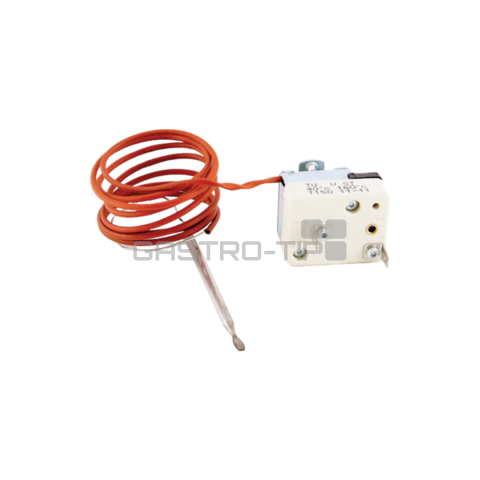 Termostat pracovni 34102180 MOD