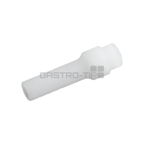 Sroubeni na hadici F23502 RUHLE