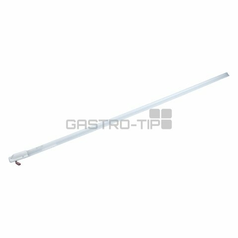 Osvětlení komplet levé TS112B Poz.30