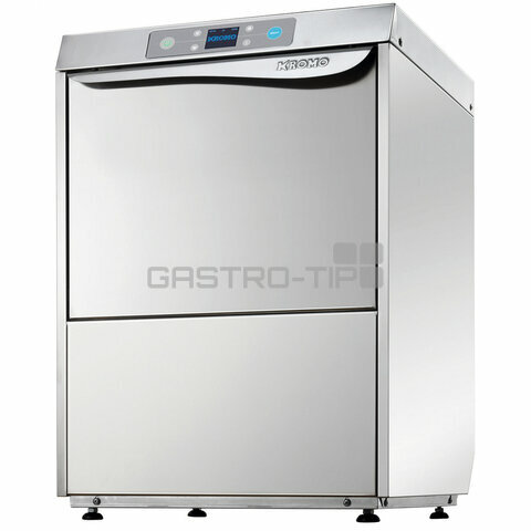 Myčka nádobí PREMIUM2 50 HR rekuperace