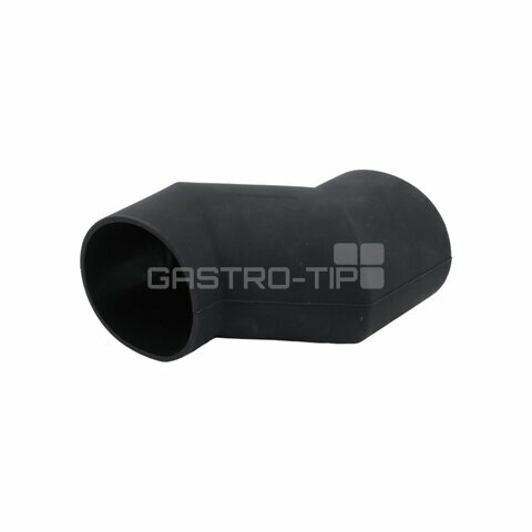 Manzeta kominu odp. komory SCC 102 54.00.094