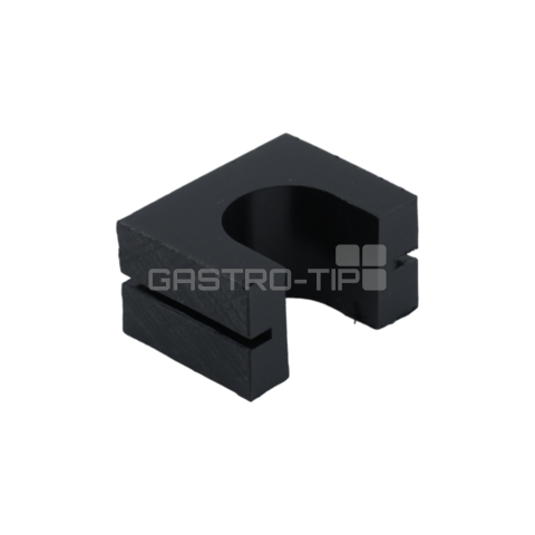 Segment vodící 1300