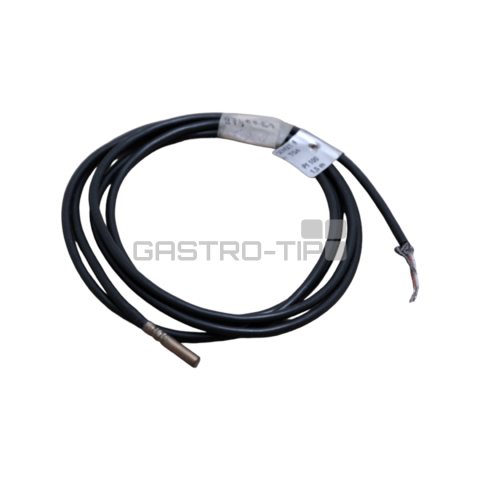 Sonda teplotni model 00 RET
