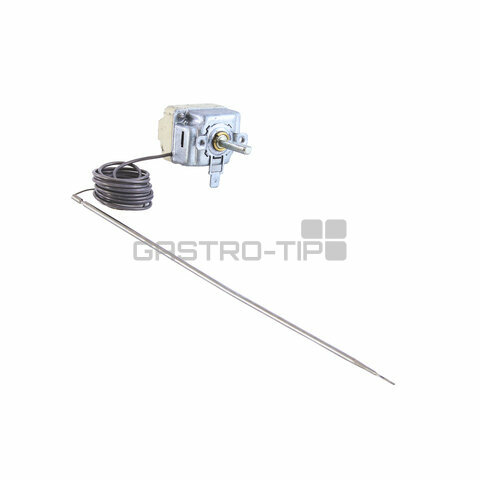 Termostat 1f 300°C trouba 23063600 BERTOS