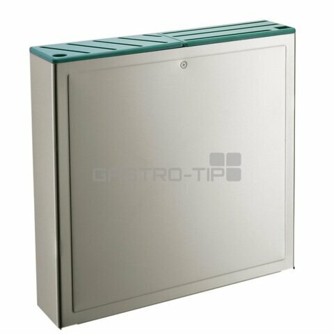 (D)Toulec na noze,vlozka zel.podelna/sikma