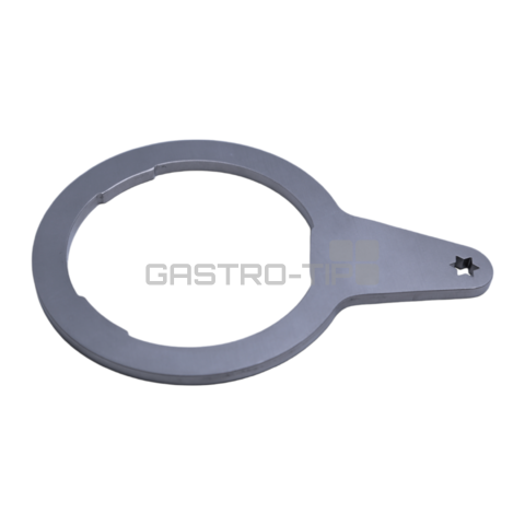 Klic k matce 210005021