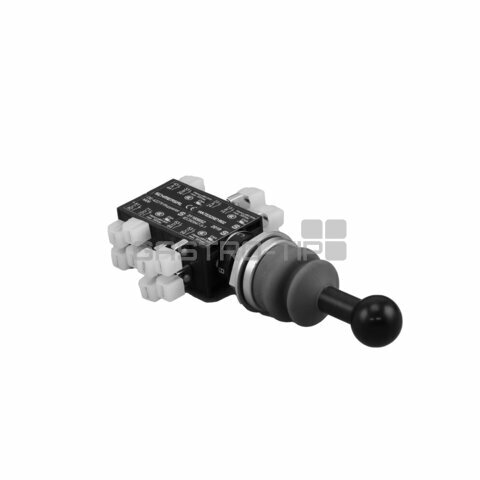 Spínač hlavní SEY 602