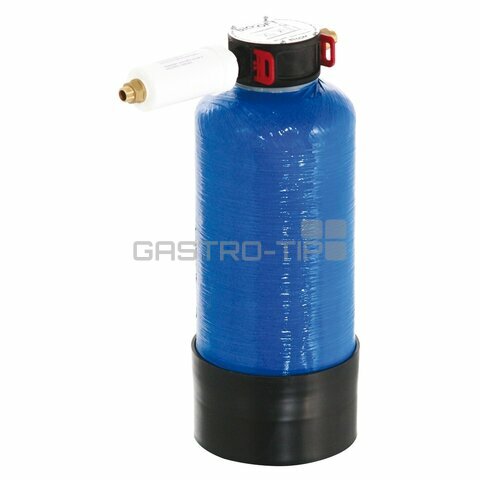 Vodní fitr BIO-SOFT BS-300