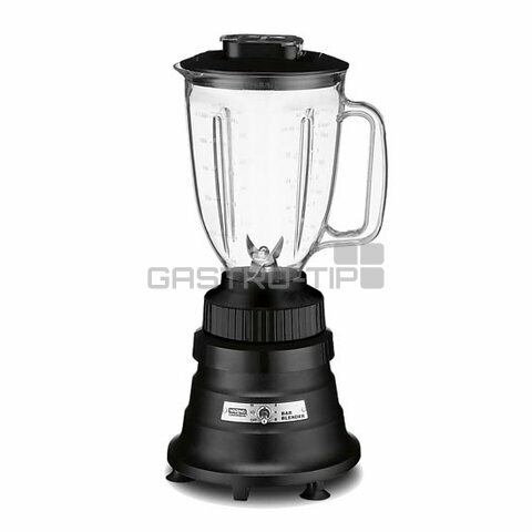 Mixér WARING BB255 1,3 plast (2R)