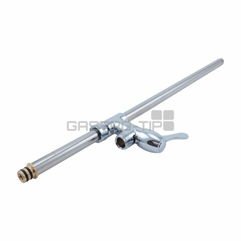 Trubka s ramínkem STAR 130