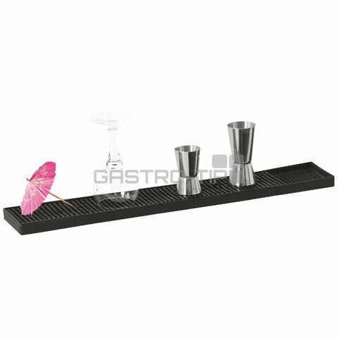 Podložka (80x509x16 mm)