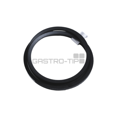 Remen klinovy SPA 1957 LW 1001167