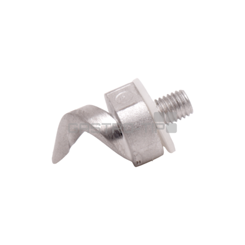 Sroub stredovy pro CL55