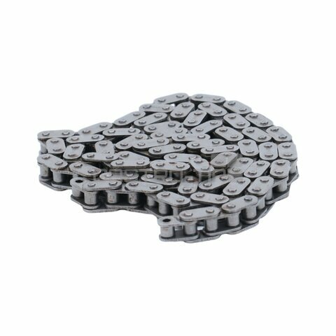 Řetěz spodní 5C020101 PRISMA