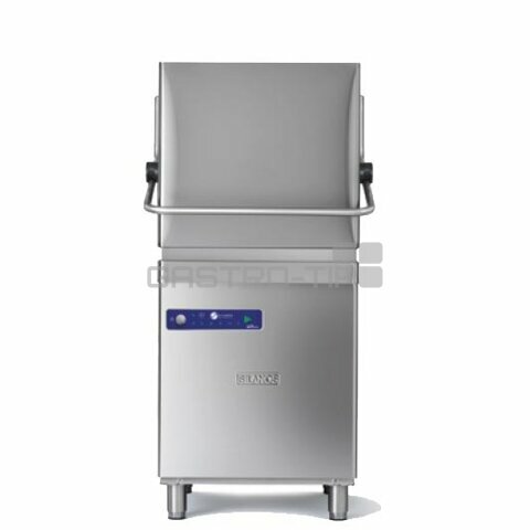 Myčka průchozí DS H50-40NPF-DBS