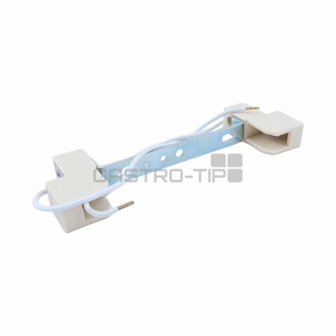 Drzak lampy R7s 359543.01