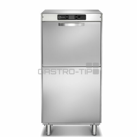 Myčka nádobí VS P57-42N-D