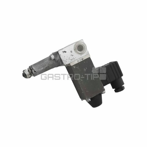 Ventil magn.k čerpadlu překlap.