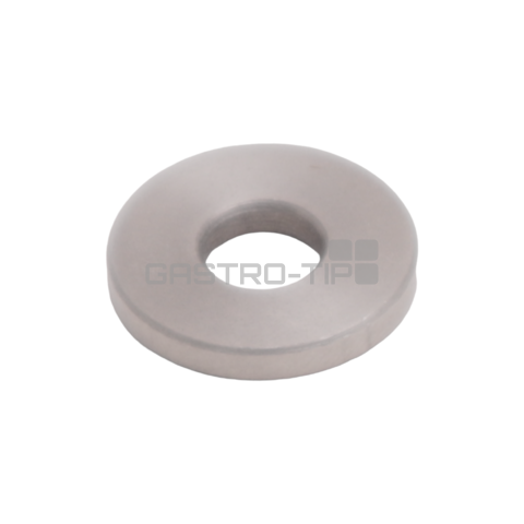 Podlozka distancni-brus SAM 12182