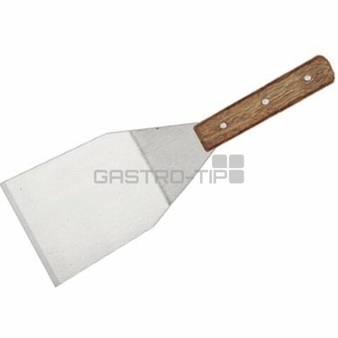 Obracečka na steaky