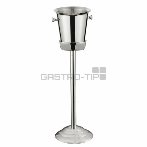 Nádoba na sekt (19x22x0,8 cm)