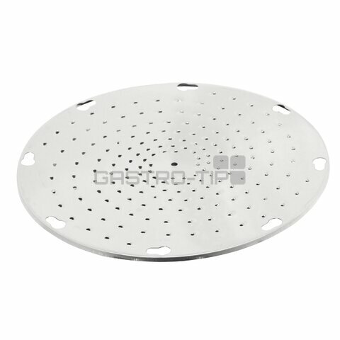 Struhadlo 1150 - 3 mm (3/32)