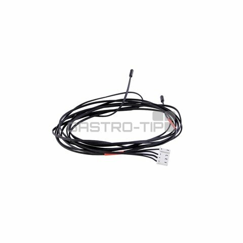 Sonda teplotní PREMIUM