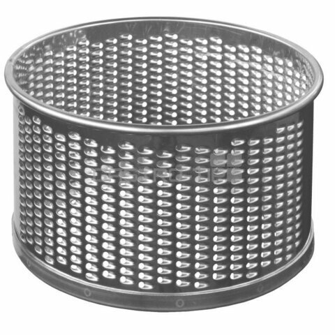 Válec,syrové prod. 3,5mm