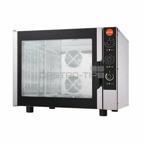 El. konvekční pec Primax EV-SME906-LS